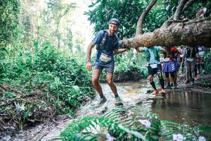 BIB: 
                            <button type="button" onclick="openModal(25464359)" class="btn btn-primary btn-sm float-right btn-popup" data-toggle="modal" data-target=".modal-high-quality">
                        <i class="fas fa-shopping-cart"></i> Add to Cart
                    </button>
                                            <button type="button" onclick="isThisMe(25464359, true)" class="btn btn-success btn-sm float-right btn-popup btn-isme hidden" data-toggle="tooltip" data-placement="bottom" title="นี่คือรูปของคุณใช่ไหม คลิกที่นี่เพื่อเอาเข้าอัลบั้ม">
                        <i class="fas fa-plus"></i> Add to album
                    </button>
                    <button type="button" onclick="isThisMe(25464359, false)" class="btn btn-warning btn-sm float-right btn-popup btn-isnotme hidden">
                        <i class="fas fa-ban"></i> Remove from album
                    </button>